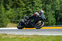 Brno;event-digital-images;motorbikes;no-limits;peter-wileman-photography;trackday;trackday-digital-images